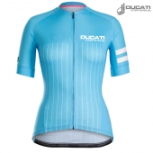 Cycle Jersey